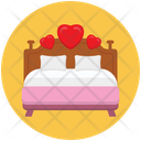پیش‌نمایش فایل honeymoon-4831874 از پک روز ولنتاین