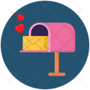 پیش‌نمایش فایل letter-box-4831880 از پک روز ولنتاین