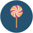 پیش‌نمایش فایل lollypop-4831870 از پک روز ولنتاین