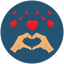 پیش‌نمایش فایل love-4831859 از پک روز ولنتاین