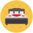 پیش‌نمایش فایل love-bed-4831889 از پک روز ولنتاین