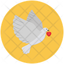 پیش‌نمایش فایل love-bird-4831897 از پک روز ولنتاین