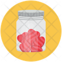 پیش‌نمایش فایل love-candies-4831884 از پک روز ولنتاین