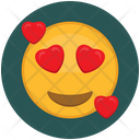 پیش‌نمایش فایل love-emoji-4831863 از پک روز ولنتاین
