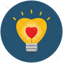 پیش‌نمایش فایل love-idea-4831888 از پک روز ولنتاین