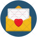 پیش‌نمایش فایل love-letter-4831854 از پک روز ولنتاین