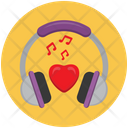 پیش‌نمایش فایل love-music-4831871 از پک روز ولنتاین