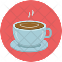 پیش‌نمایش فایل love-tea-4831872 از پک روز ولنتاین
