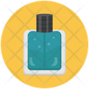 پیش‌نمایش فایل perfume-4831865 از پک روز ولنتاین