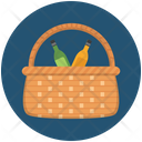 پیش‌نمایش فایل picnic-date-4831879 از پک روز ولنتاین
