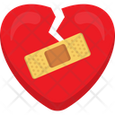 پیش‌نمایش فایل broken-heart-4831801 از پک روز ولنتاین