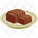 پیش‌نمایش فایل dessert-4831837 از پک روز ولنتاین