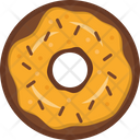 پیش‌نمایش فایل donut-4831807 از پک روز ولنتاین