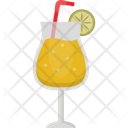 پیش‌نمایش فایل drink-4831825 از پک روز ولنتاین