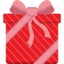 پیش‌نمایش فایل gift-pack-4831797 از پک روز ولنتاین