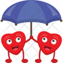 پیش‌نمایش فایل happy-hearts-4831829 از پک روز ولنتاین