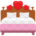 پیش‌نمایش فایل honeymoon-4831813 از پک روز ولنتاین