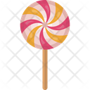پیش‌نمایش فایل lollypop-4831809 از پک روز ولنتاین