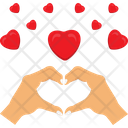 پیش‌نمایش فایل love-4831798 از پک روز ولنتاین