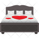 پیش‌نمایش فایل love-bed-4831828 از پک روز ولنتاین