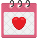 پیش‌نمایش فایل love-calendar-4831805 از پک روز ولنتاین