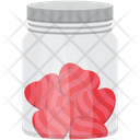 پیش‌نمایش فایل love-candies-4831823 از پک روز ولنتاین