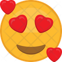 پیش‌نمایش فایل love-emoji-4831802 از پک روز ولنتاین