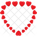 پیش‌نمایش فایل love-heart-4831812 از پک روز ولنتاین