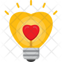 پیش‌نمایش فایل love-idea-4831827 از پک روز ولنتاین