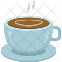 پیش‌نمایش فایل love-tea-4831811 از پک روز ولنتاین