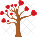 پیش‌نمایش فایل love-tree-4831824 از پک روز ولنتاین