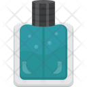 پیش‌نمایش فایل perfume-4831804 از پک روز ولنتاین