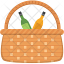 پیش‌نمایش فایل picnic-date-4831818 از پک روز ولنتاین
