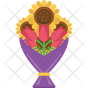 پیش‌نمایش فایل bouquet-4863443 از پک عشق و عاشقی