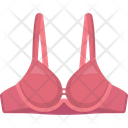 پیش‌نمایش فایل bra-4863452 از پک عشق و عاشقی
