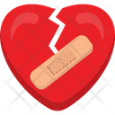 پیش‌نمایش فایل broken-heart-4863471 از پک عشق و عاشقی
