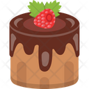 پیش‌نمایش فایل cake-4863463 از پک عشق و عاشقی