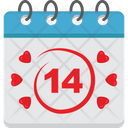 پیش‌نمایش فایل calendar-4863487 از پک عشق و عاشقی