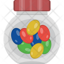 پیش‌نمایش فایل candies-jar-4863457 از پک عشق و عاشقی