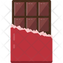 پیش‌نمایش فایل chocolate-4863445 از پک عشق و عاشقی