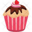 پیش‌نمایش فایل cup-cake-4863478 از پک عشق و عاشقی