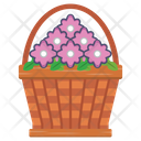 پیش‌نمایش فایل flowers-basket-4863482 از پک عشق و عاشقی