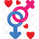 پیش‌نمایش فایل gender-signs-4863481 از پک عشق و عاشقی