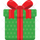 پیش‌نمایش فایل gift-box-4863444 از پک عشق و عاشقی