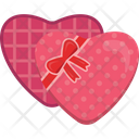 پیش‌نمایش فایل heart-box-4863439 از پک عشق و عاشقی