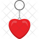 پیش‌نمایش فایل heart-keychain-4863469 از پک عشق و عاشقی