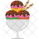پیش‌نمایش فایل ice-cream-4863488 از پک عشق و عاشقی