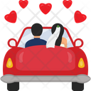 پیش‌نمایش فایل just-married-4863440 از پک عشق و عاشقی