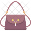 پیش‌نمایش فایل ladies-bag-4863484 از پک عشق و عاشقی
