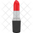 پیش‌نمایش فایل lipstick-4863453 از پک عشق و عاشقی